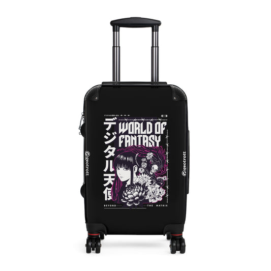 World-Of-Fantasy-1