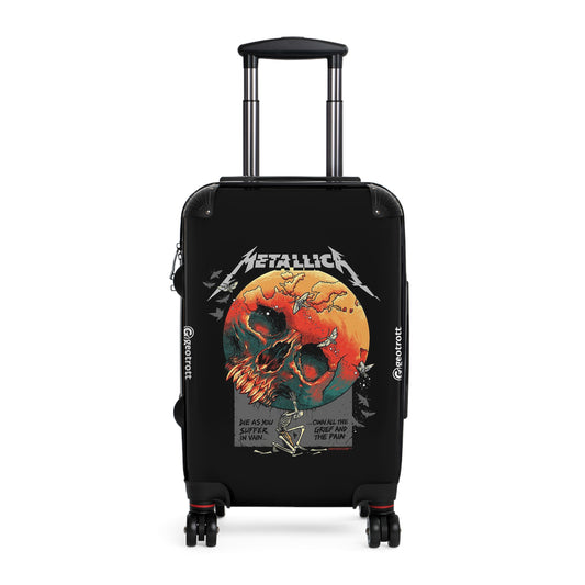 Metallica 1