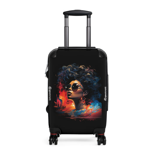 THE T shirt design illustration high style flashy 1990s d1830670 b7f5 428a b2c3 da33162d840f 2