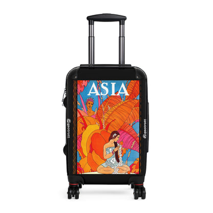 Asia-1924-12