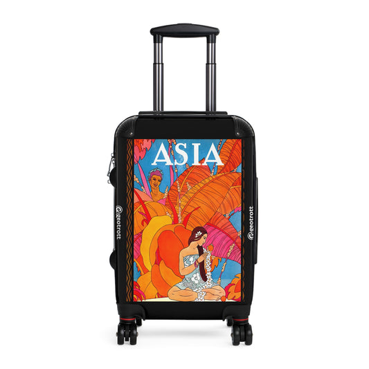 Asia-1924-12