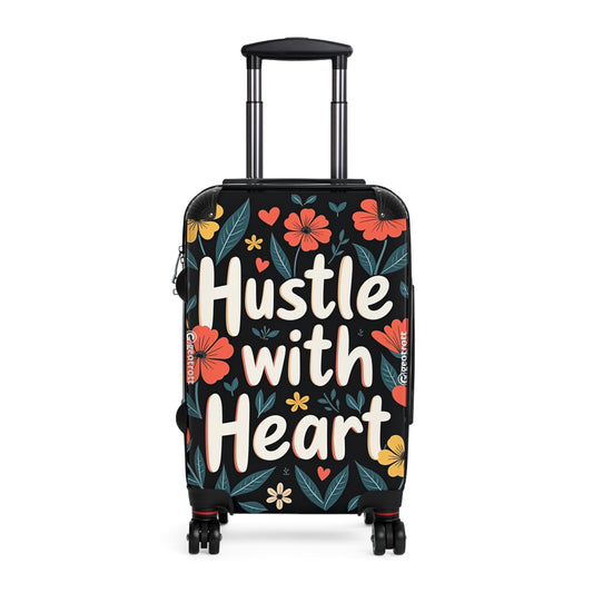 Inspirational Quotes Luggage 30