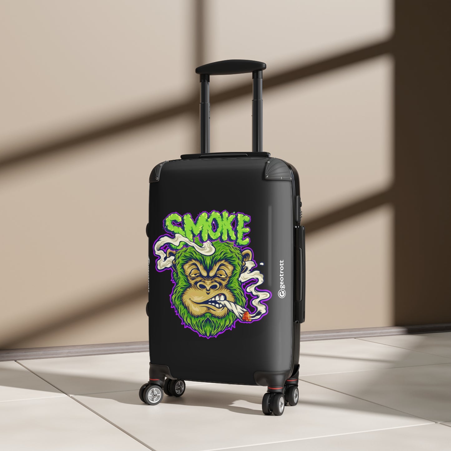 CANNABIS 60
