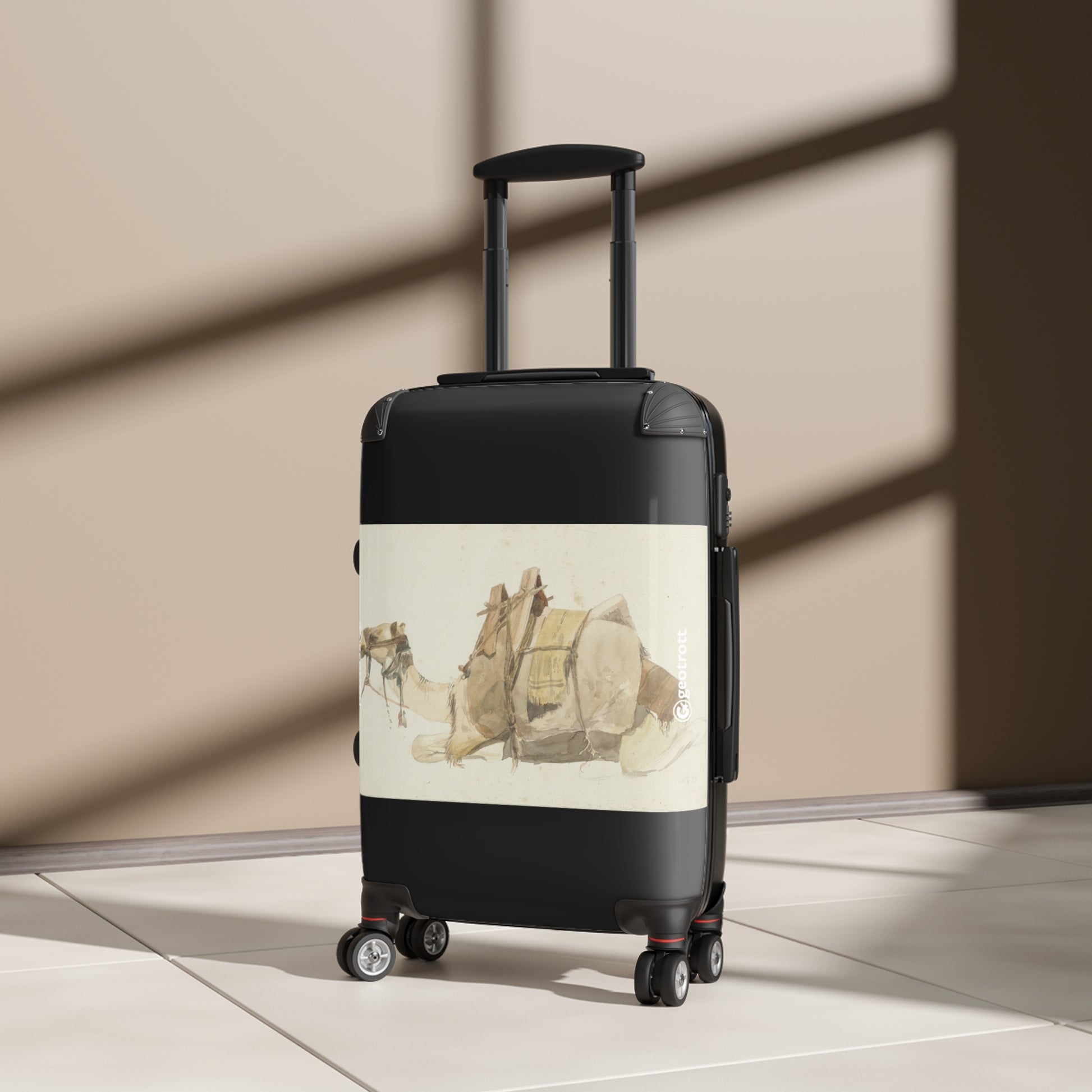 VINTAGE_ANIMALS_204