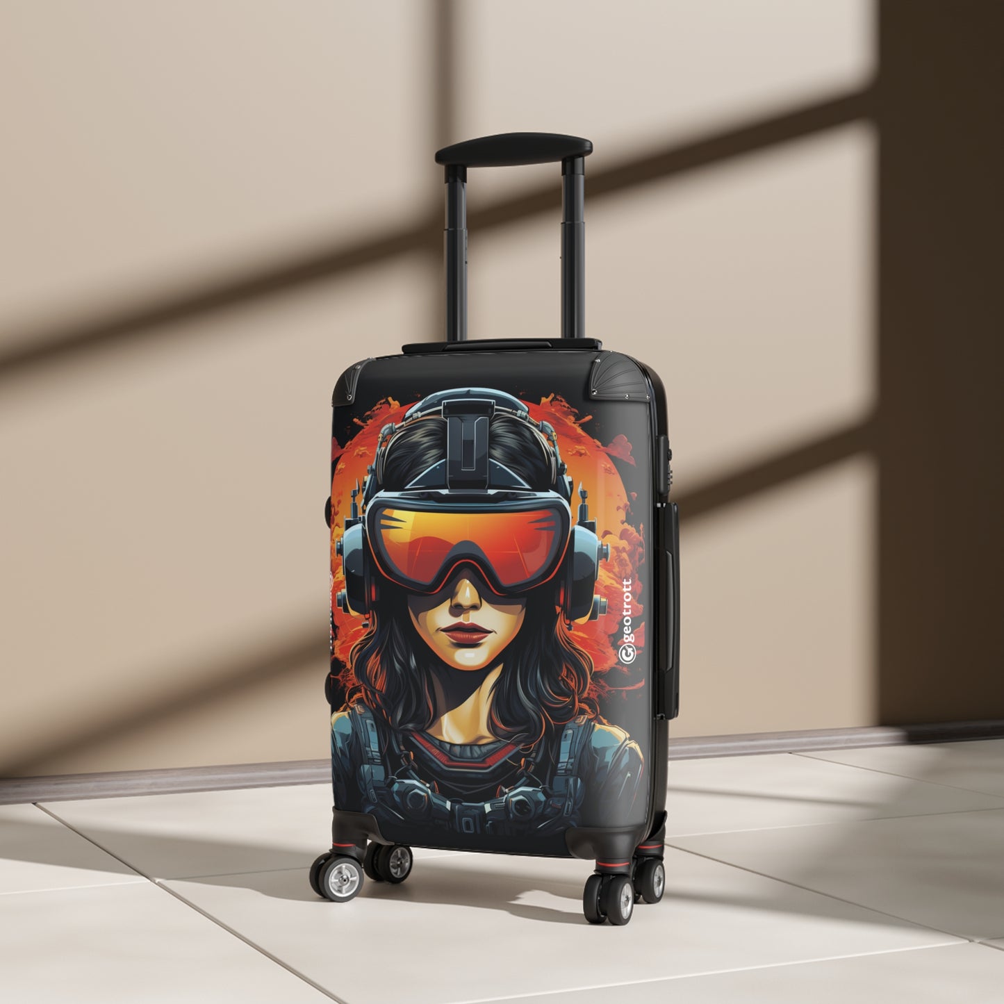 THE Vector T shirt design VR Headset gouache style high f6f21a48 1339 4b24 ad87 e397d1288f0f 1