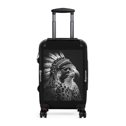 THE Vector T Shirt Design Falcon and Native American Sp 8fa905a9 356c 47ab b3e7 089f0f85f399 3