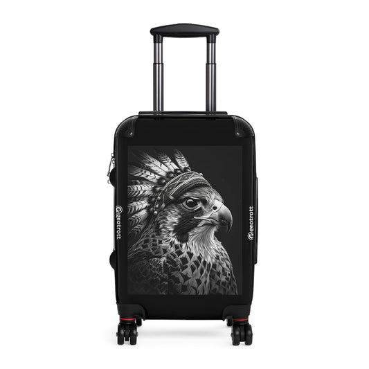 THE Vector T Shirt Design Falcon and Native American Sp 8fa905a9 356c 47ab b3e7 089f0f85f399 3