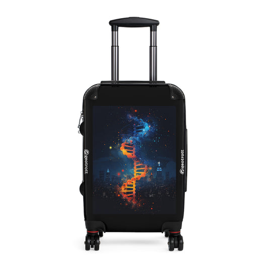 THE Vector T Shirt Design a sequence of DNA strands tra 1b1dae63 e8fa 4948 9f3b 8ef907dd7cbe 0