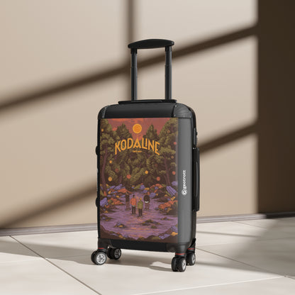 Kodaline.jpg