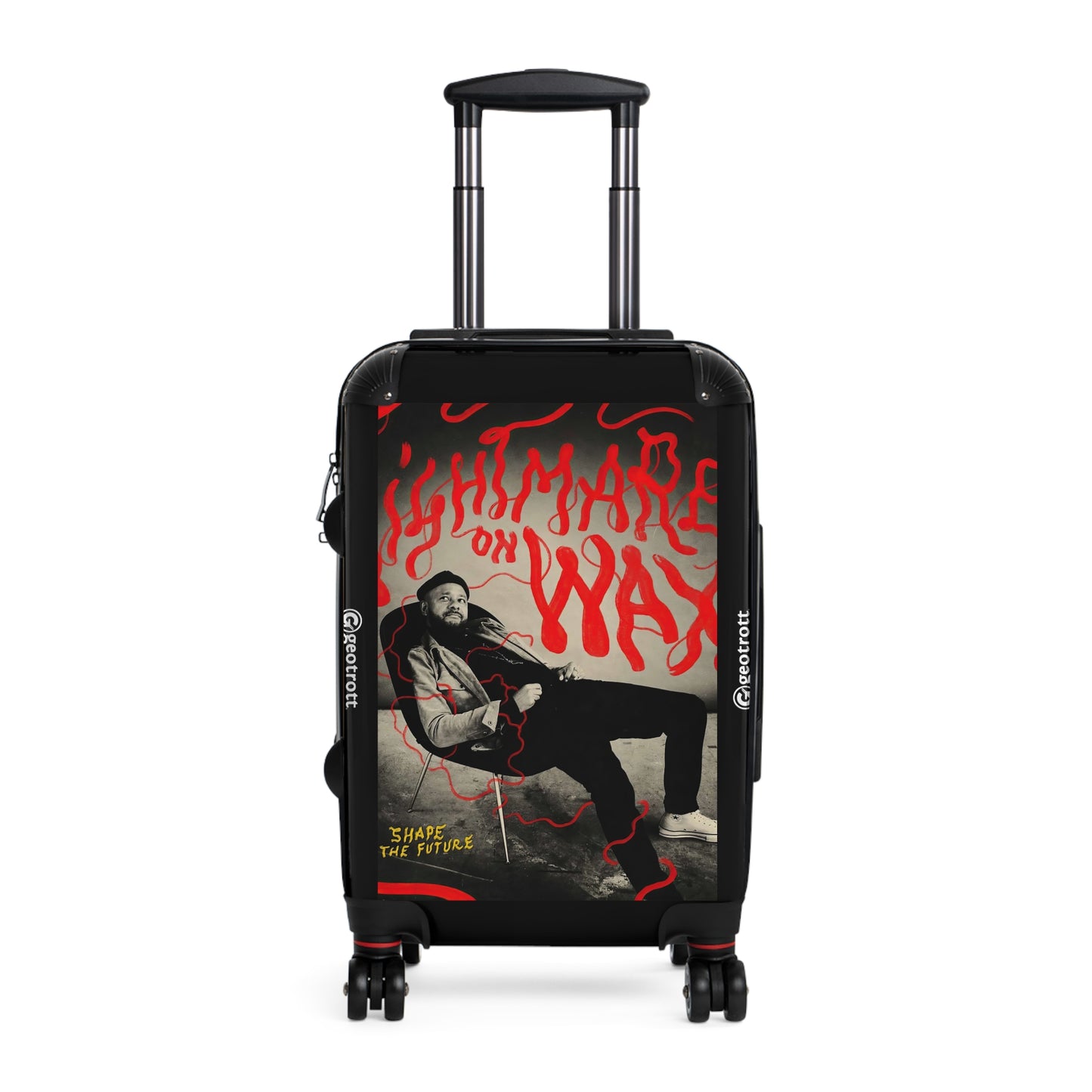 Concert Poster 42