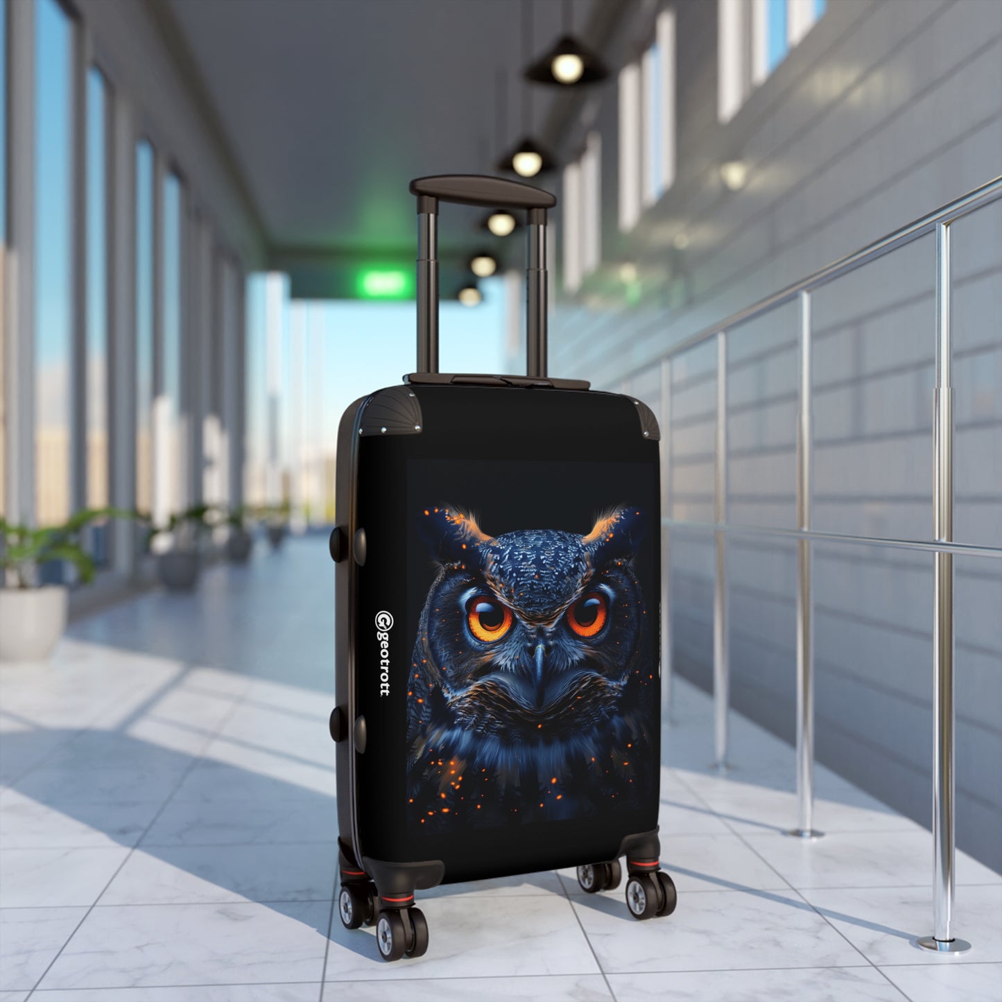 THE Vector T Shirt Design a portrait of an owl whose fe a1a2b44f 5270 4798 9907 fda588dd7d47 2