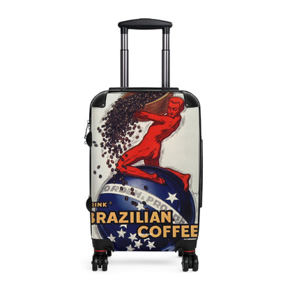 For-quality-drink-Brazilian-coffee-Brazil-supplies-the-world-1931-chromolithograph-by-Jean-dYlen-giga