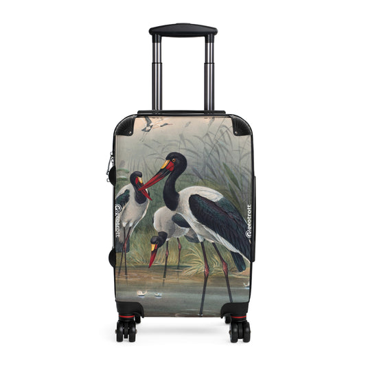 VINTAGE_ANIMALS_186