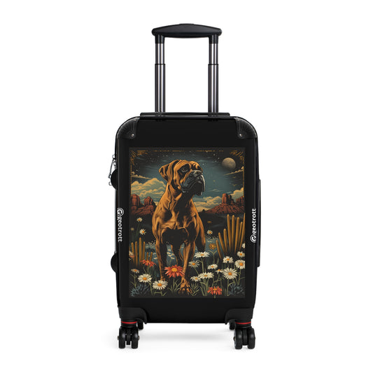 THE Vector T Shirt Design Boerboel Desert Adventure a m c4e77422 e490 4514 970f 4e5772a095cf 1