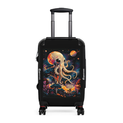 THE Vector T Shirt Design Alien Octopus Explorer cute a d1cd5480 eb0e 42b6 8792 e873a601f9be 3