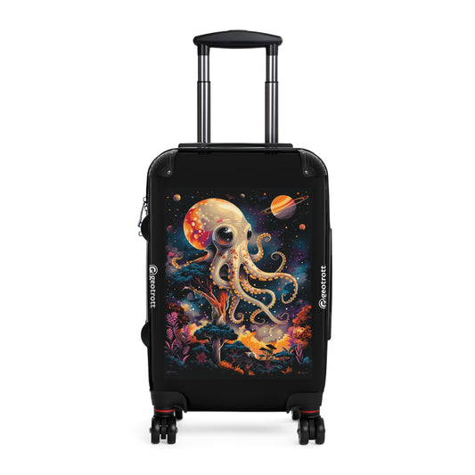THE Vector T Shirt Design Alien Octopus Explorer cute a d1cd5480 eb0e 42b6 8792 e873a601f9be 3