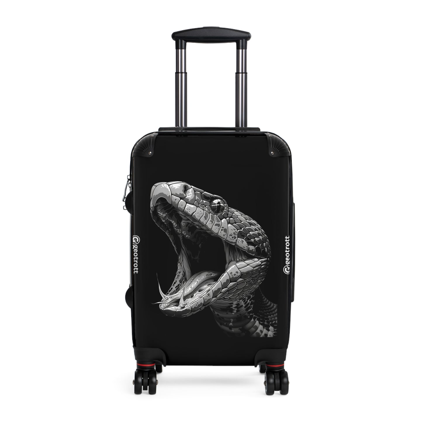 THE Vector T Shirt Design Neotraditional Snake tattoo s 48678538 f32e 4a30 bccc f3325b3ebd75 2