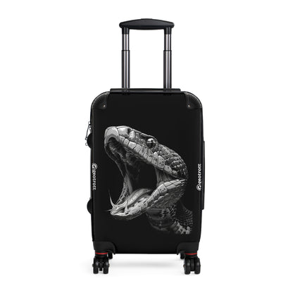 THE Vector T Shirt Design Neotraditional Snake tattoo s 48678538 f32e 4a30 bccc f3325b3ebd75 2