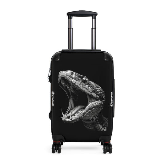 THE Vector T Shirt Design Neotraditional Snake tattoo s 48678538 f32e 4a30 bccc f3325b3ebd75 2