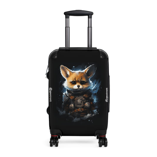 THE Vector T Shirt Design Pixar Style Tiny cute and ado f00a2a83 f609 4855 9953 2dba1a60d32c 1