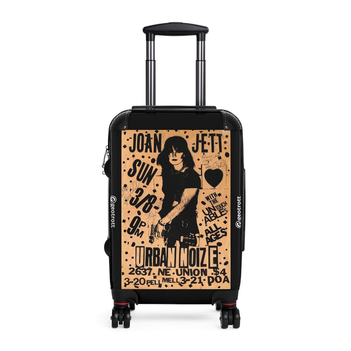 Joan-Jett.jpg