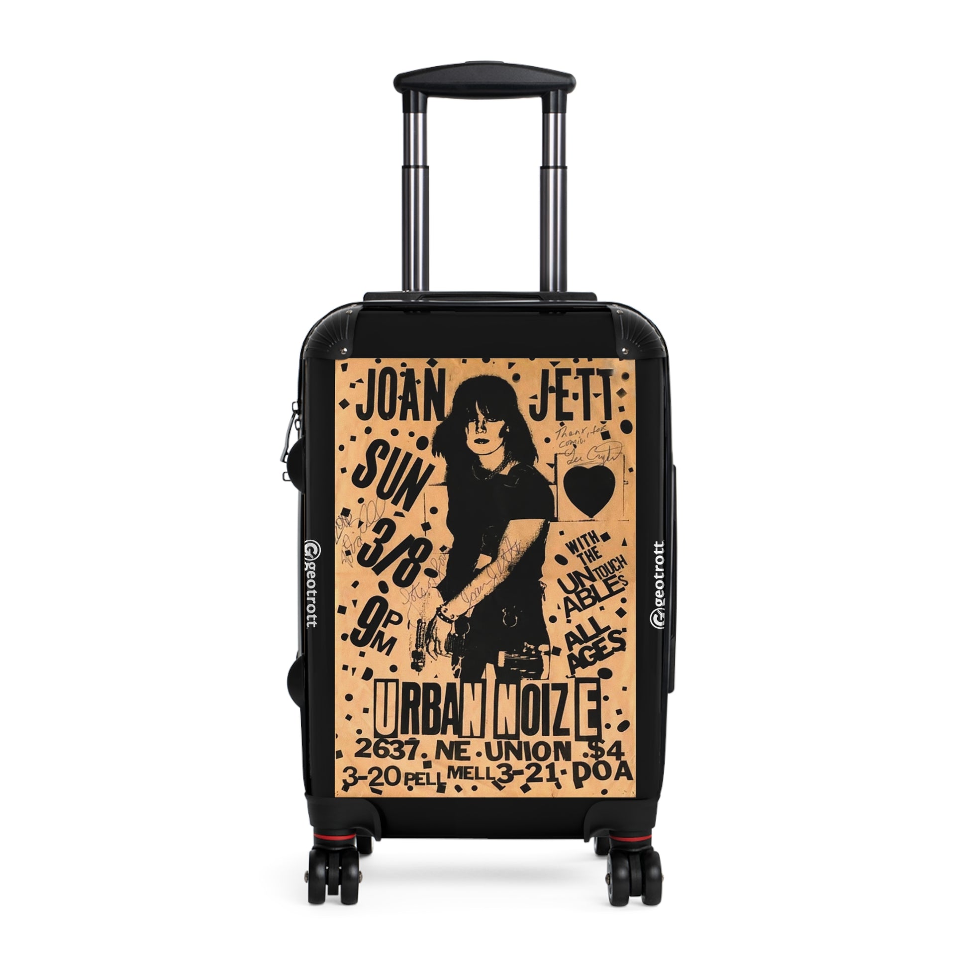 Joan-Jett.jpg