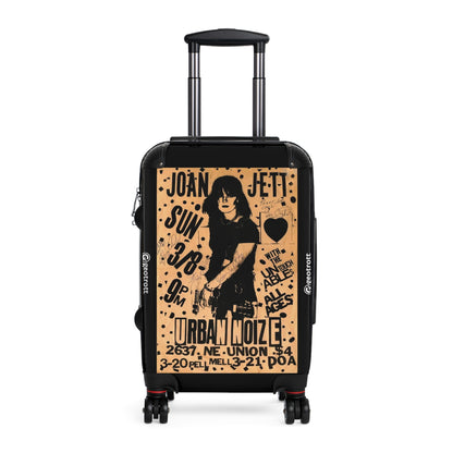Joan-Jett.jpg