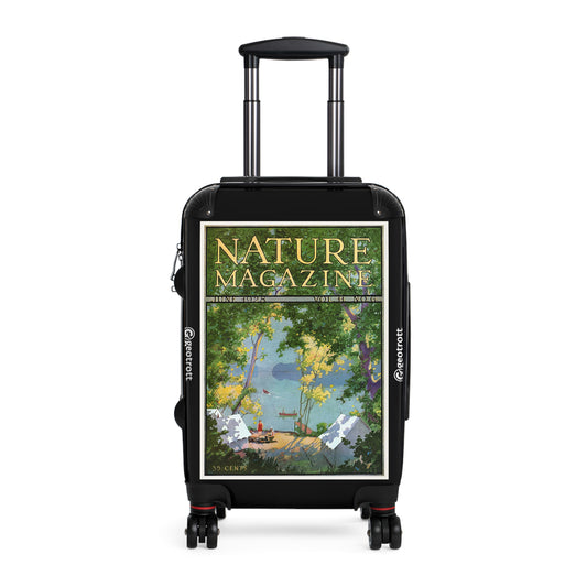 Nature-1928-06