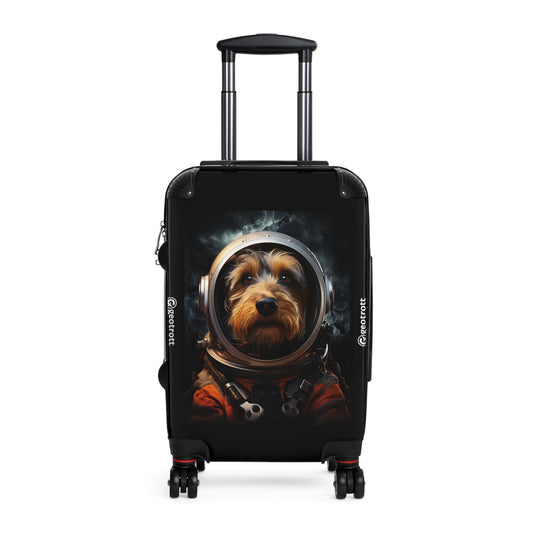 THE Vector T Shirt Design tiny cute hairy coat and ador 4ce11f89 c367 4abc b30a d805e33ebe8d 3