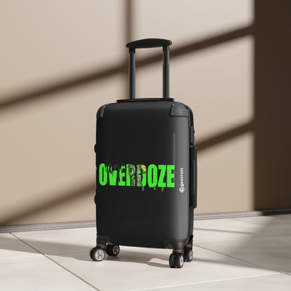 OVERDOZE
