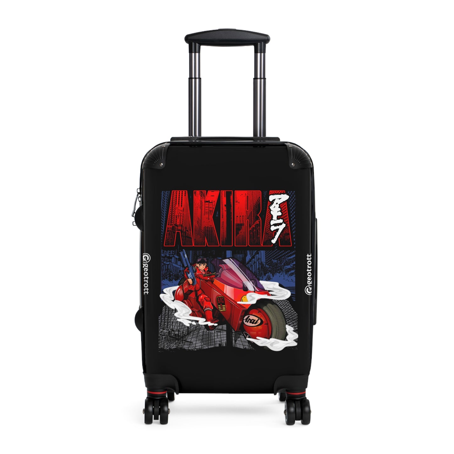 aakirax1