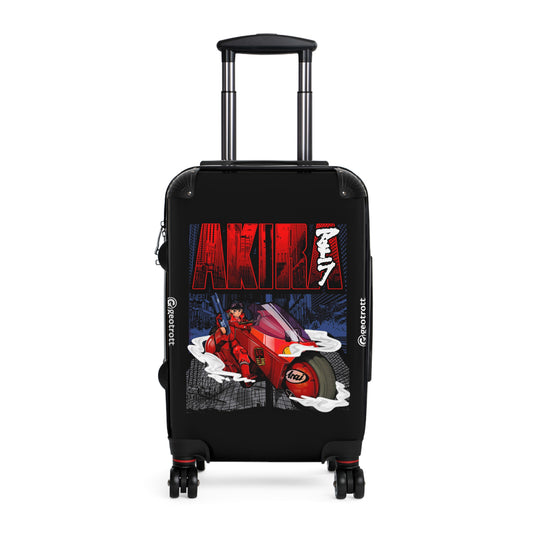 aakirax1
