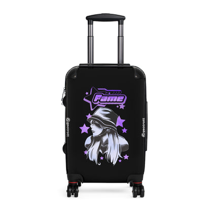 Fame Black