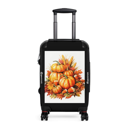 THE Watercolor illustration of a cute candy corn landsc 2b2c3505 d9ff 4256 8e32 4ac8db12f16a 3