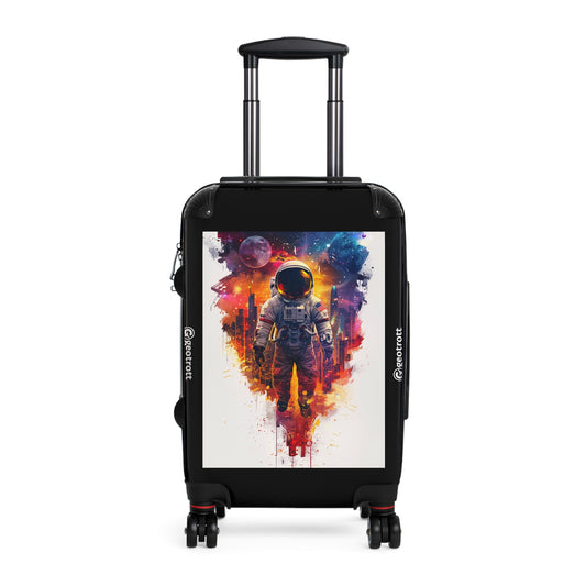THE Vector T Shirt Design Playful Astronaut in Cityscap 2d62ee5b d7f0 4f56 b35d d53f4c7069c0 1