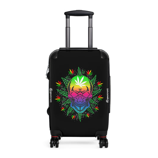 CANNABIS 1