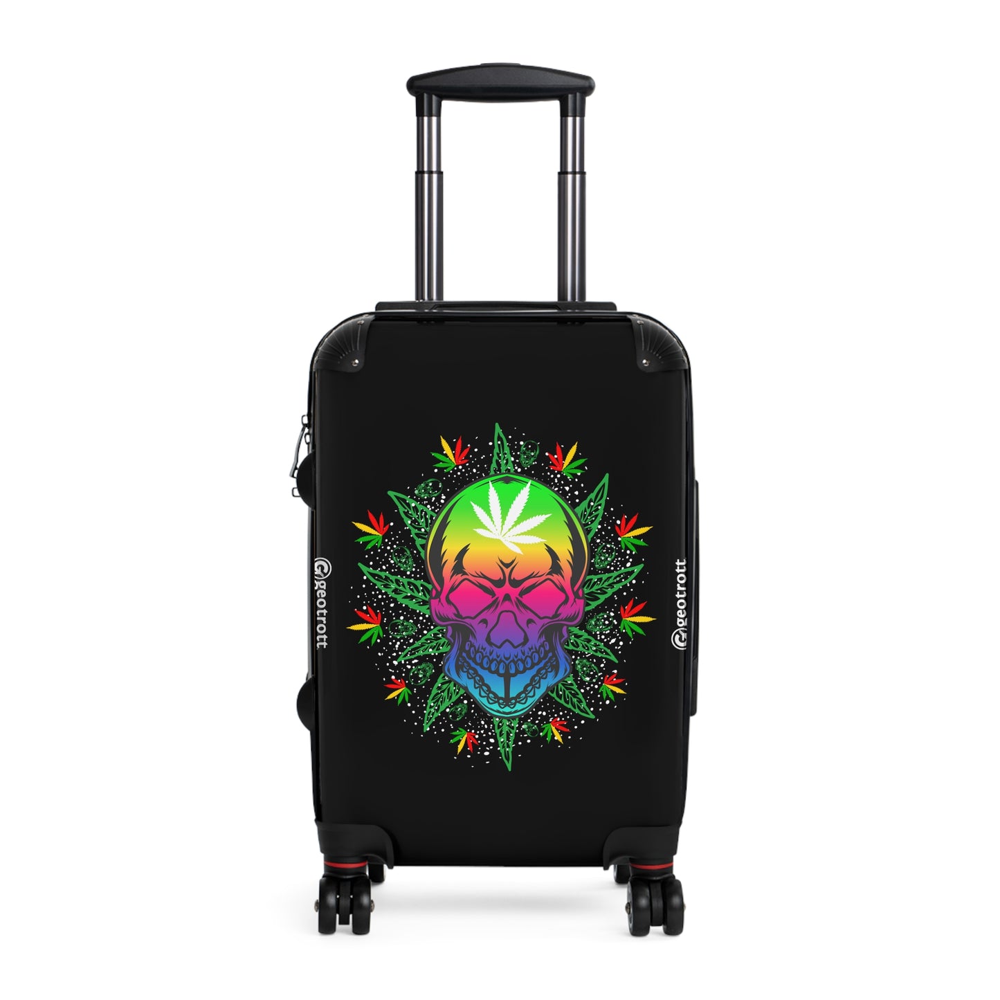 CANNABIS 1