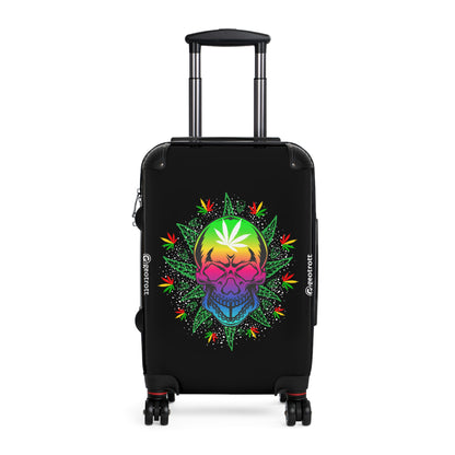 CANNABIS 1