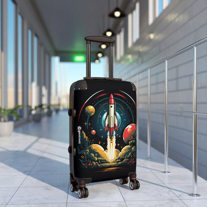 THE Vector T shirt design Retro space exploration theme 966098d6 8d6c 4d77 bb09 34bd3641181c 3