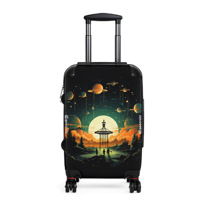 THE Vector Vintage T shirt design A group of children r 0c23f9b1 85f8 4bdf 8938 4a87957d8e8d 0