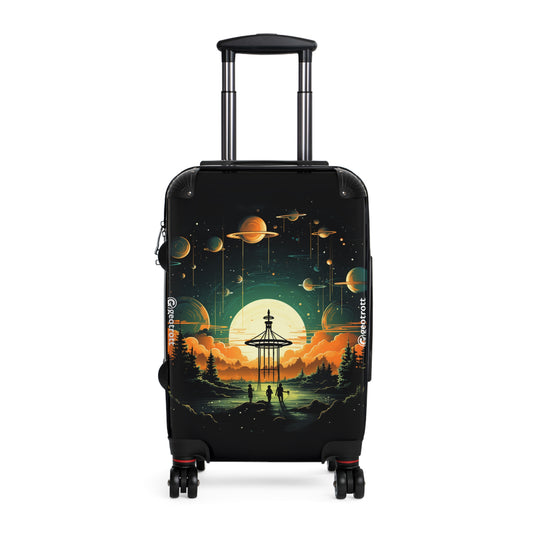 THE Vector Vintage T shirt design A group of children r 0c23f9b1 85f8 4bdf 8938 4a87957d8e8d 0