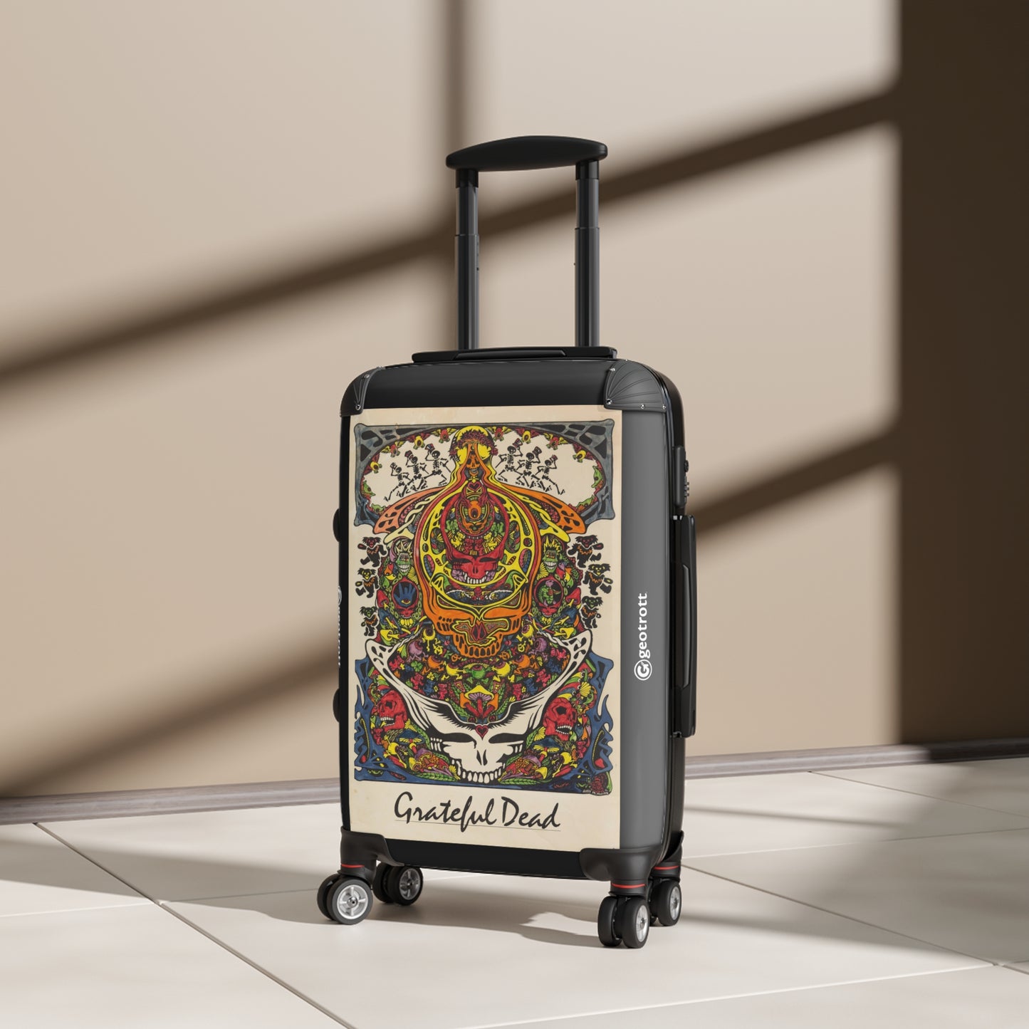 Grateful Dead 96