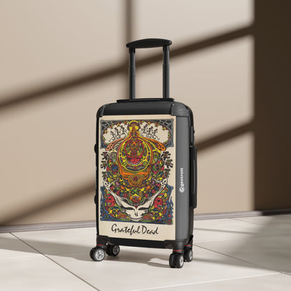 Grateful Dead 96