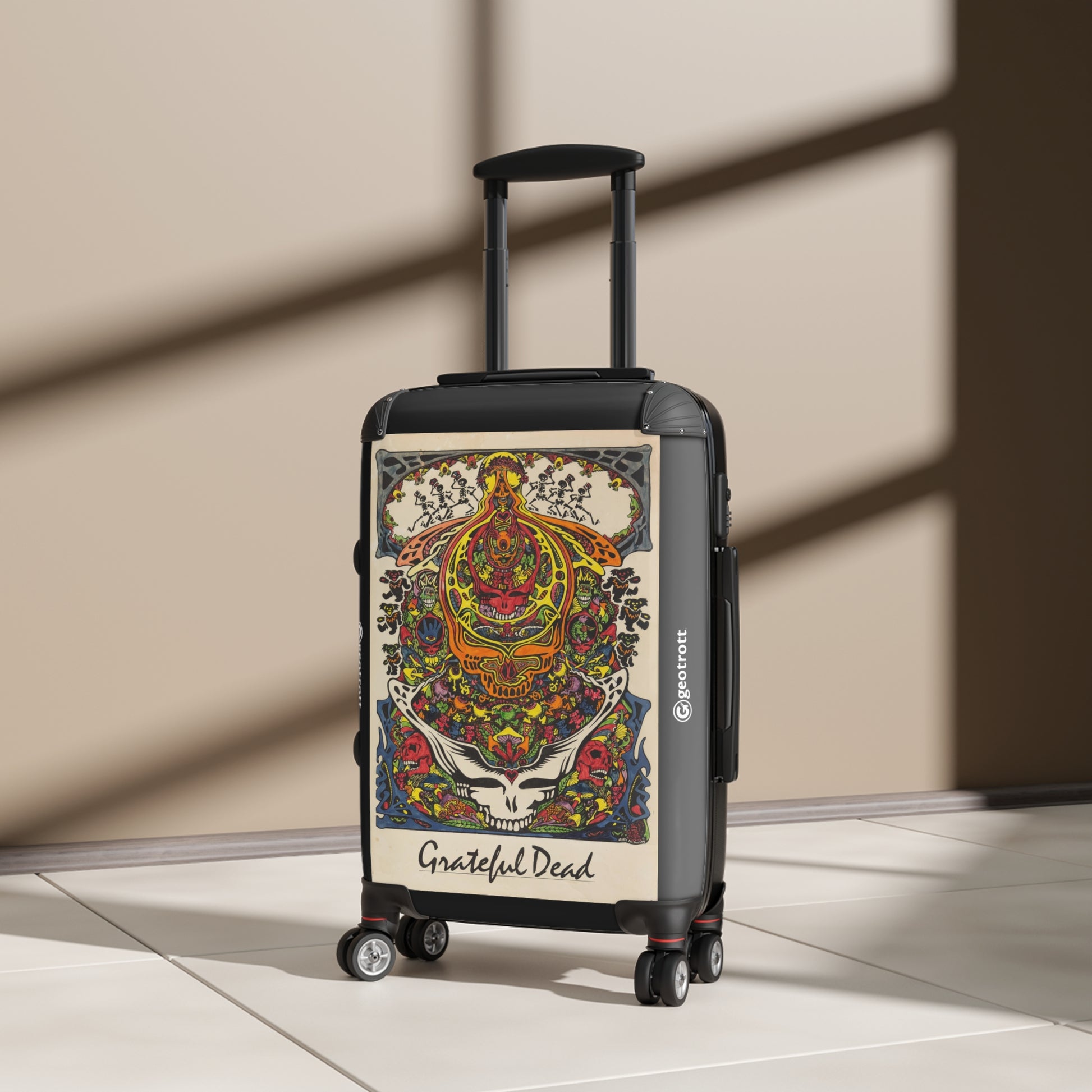 Grateful Dead 96