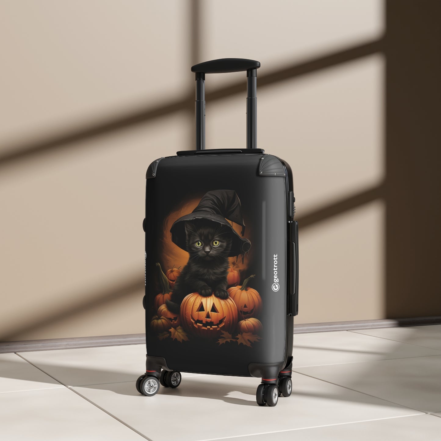 THE a realistic illustration of a tiny black kitten sit f9eb4238 634c 4fb2 b277 54f5c8340fb9 0