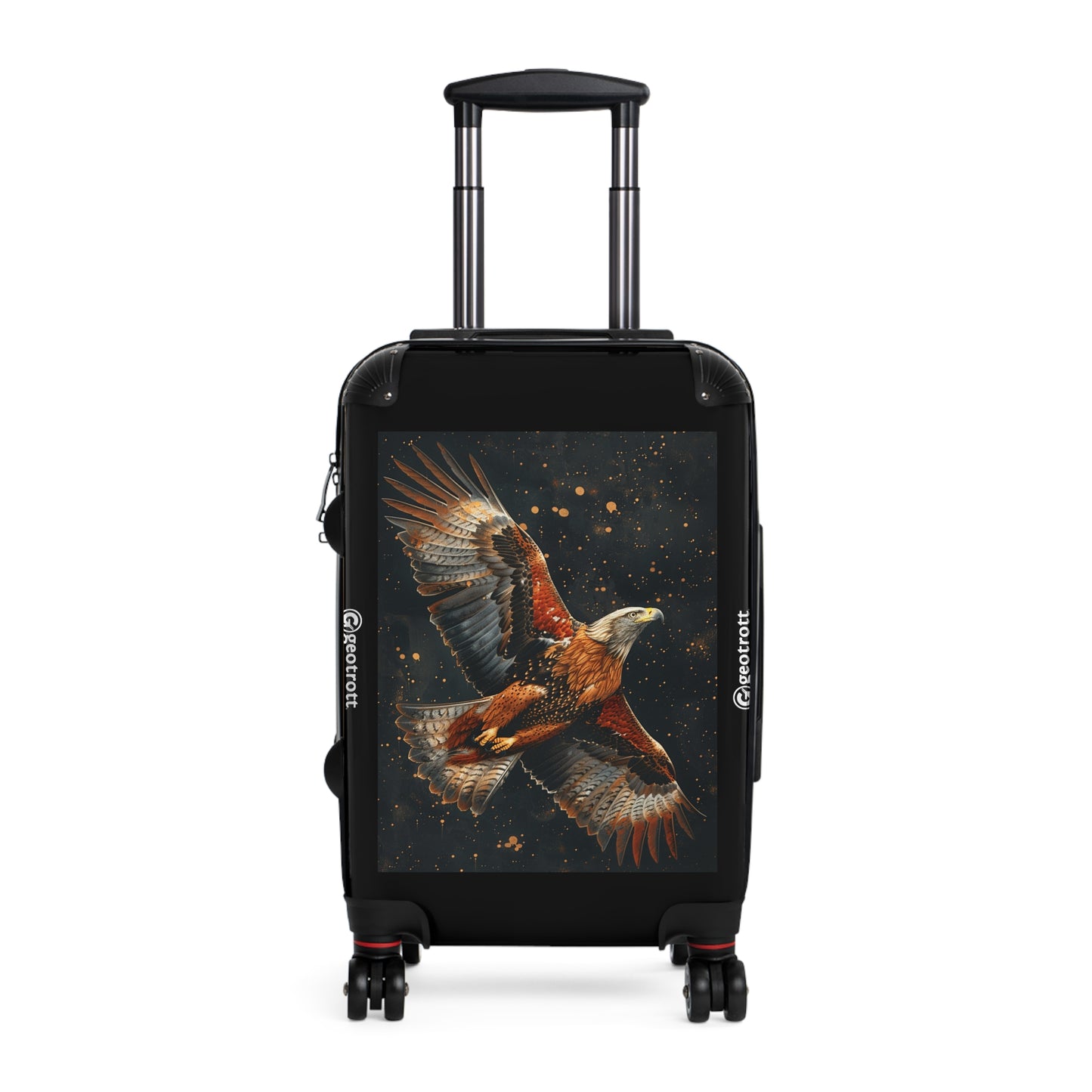 THE Vector T Shirt Design a majestic eagle in flight fe 5b7685c2 42d7 4144 9b87 6946f7e0d38e 1