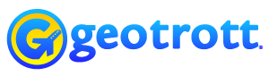 GeotrottLogo400px-Geotrott