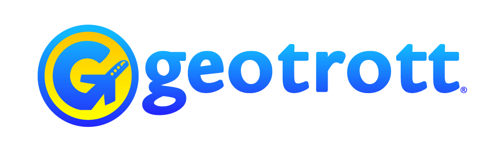 GeotrottLogo_1000-300px-Geotrott