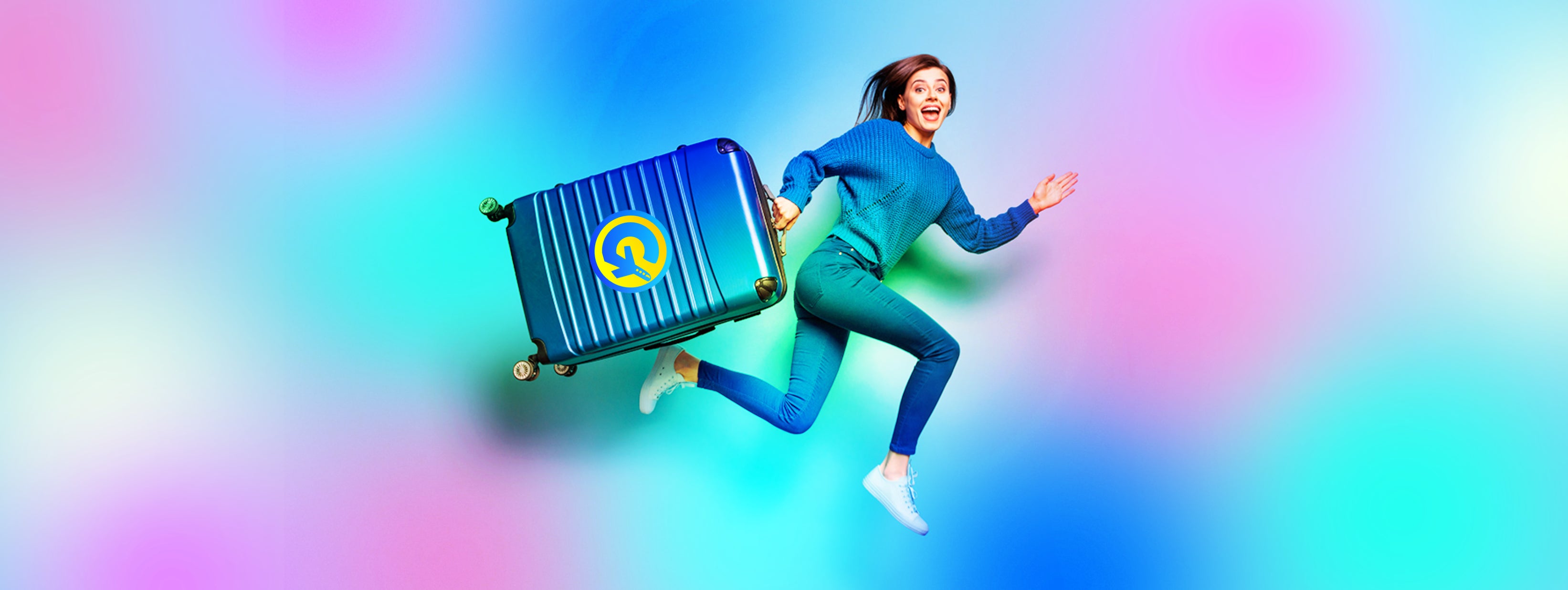 LuggageBanner1-1-Geotrott