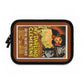 Getrott My Darling Clementine Movie Poster Laptop Sleeve